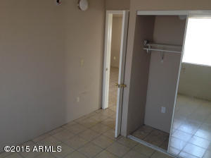 2500 E Roosevelt St, Apache Junction, AZ 85119 photo 16
