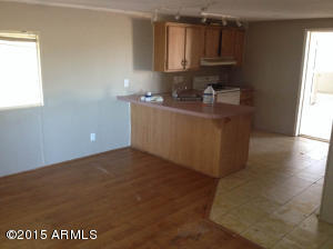2500 E Roosevelt St, Apache Junction, AZ 85119 photo 10