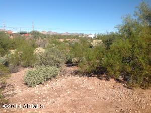 2500 E Roosevelt St, Apache Junction, AZ 85119 photo 5