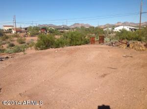 2500 E Roosevelt St, Apache Junction, AZ 85119 photo 8