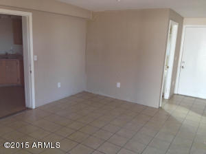 2500 E Roosevelt St, Apache Junction, AZ 85119 photo 9