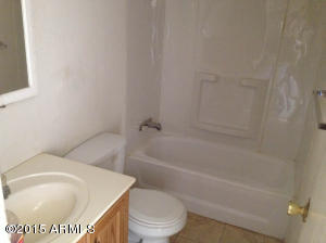 2500 E Roosevelt St, Apache Junction, AZ 85119 photo 14