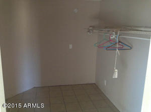 2500 E Roosevelt St, Apache Junction, AZ 85119 photo 12
