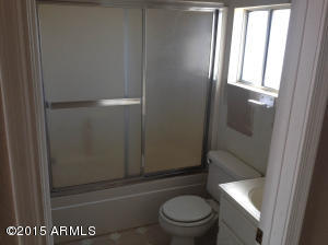 2500 E Roosevelt St, Apache Junction, AZ 85119 photo 18