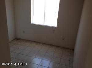 2500 E Roosevelt St, Apache Junction, AZ 85119 photo 17