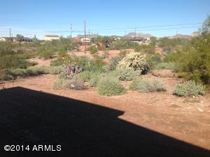 2500 E Roosevelt St, Apache Junction, AZ 85119 photo 7