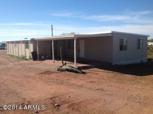 2500 E Roosevelt St, Apache Junction, AZ 85119 photo 3