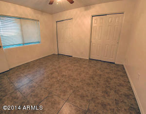 6220 W Mitchell Dr, Phoenix, AZ 85033 photo 6