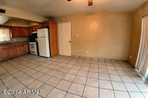 6220 W Mitchell Dr, Phoenix, AZ 85033 photo 4