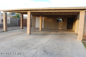 6220 W Mitchell Dr, Phoenix, AZ 85033 photo 13