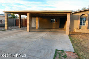 6220 W Mitchell Dr, Phoenix, AZ 85033 photo 14