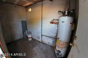 6220 W Mitchell Dr, Phoenix, AZ 85033 photo 17