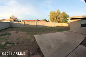 6220 W Mitchell Dr, Phoenix, AZ 85033 photo 16