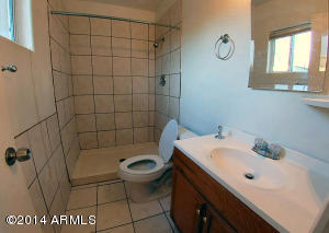 6220 W Mitchell Dr, Phoenix, AZ 85033 photo 7