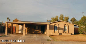 6220 W Mitchell Dr, Phoenix, AZ 85033 photo 15