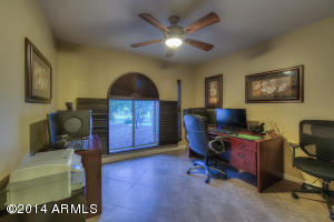 2936 E Acoma Dr, Phoenix, AZ 85032 photo 17