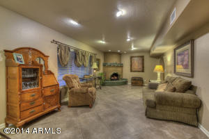 2936 E Acoma Dr, Phoenix, AZ 85032 photo 7