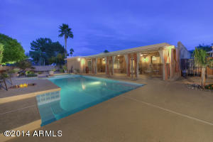 2936 E Acoma Dr, Phoenix, AZ 85032 photo 20