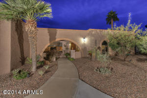 2936 E Acoma Dr, Phoenix, AZ 85032 photo 2