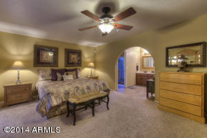 2936 E Acoma Dr, Phoenix, AZ 85032 photo 11