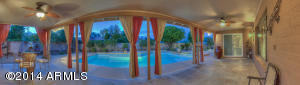 2936 E Acoma Dr, Phoenix, AZ 85032 photo 26