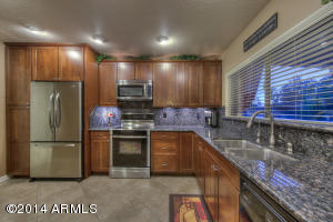 2936 E Acoma Dr, Phoenix, AZ 85032 photo 10