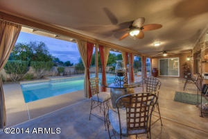 2936 E Acoma Dr, Phoenix, AZ 85032 photo 27