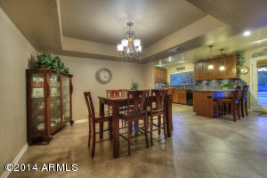 2936 E Acoma Dr, Phoenix, AZ 85032 photo 6