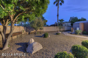 2936 E Acoma Dr, Phoenix, AZ 85032 photo 28