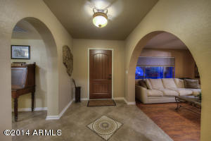 2936 E Acoma Dr, Phoenix, AZ 85032 photo 3