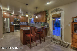 2936 E Acoma Dr, Phoenix, AZ 85032 photo 9