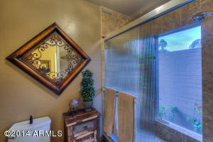 2936 E Acoma Dr, Phoenix, AZ 85032 photo 14