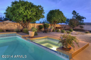 2936 E Acoma Dr, Phoenix, AZ 85032 photo 23
