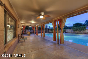 2936 E Acoma Dr, Phoenix, AZ 85032 photo 24