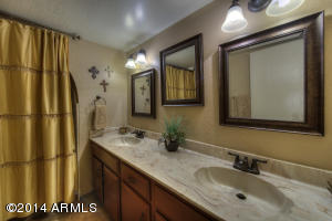 2936 E Acoma Dr, Phoenix, AZ 85032 photo 18