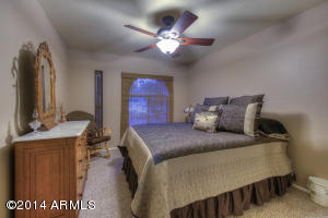 2936 E Acoma Dr, Phoenix, AZ 85032 photo 16