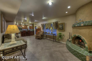 2936 E Acoma Dr, Phoenix, AZ 85032 photo 8