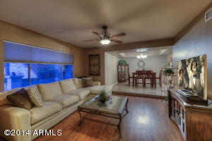 2936 E Acoma Dr, Phoenix, AZ 85032 photo 4