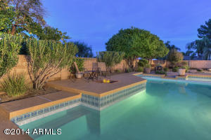 2936 E Acoma Dr, Phoenix, AZ 85032 photo 21