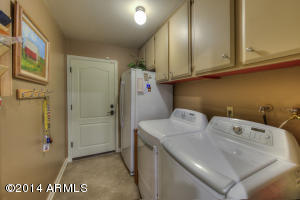 2936 E Acoma Dr, Phoenix, AZ 85032 photo 19
