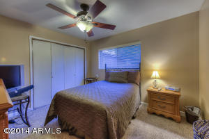 2936 E Acoma Dr, Phoenix, AZ 85032 photo 15