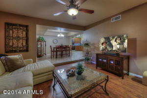2936 E Acoma Dr, Phoenix, AZ 85032 photo 5