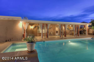 2936 E Acoma Dr, Phoenix, AZ 85032 photo 22