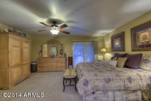 2936 E Acoma Dr, Phoenix, AZ 85032 photo 12