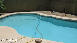 3033 E Michigan Ave, Phoenix, AZ 85032 photo 2