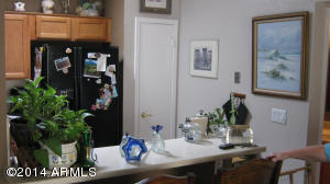 3033 E Michigan Ave, Phoenix, AZ 85032 photo 4