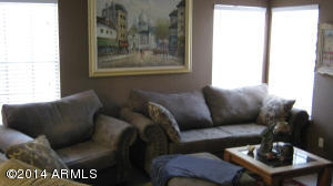 3033 E Michigan Ave, Phoenix, AZ 85032 photo 6