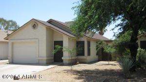3033 E Michigan Ave, Phoenix, AZ 85032 photo 1