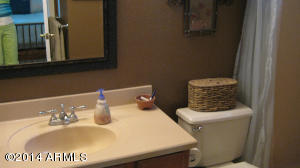 3033 E Michigan Ave, Phoenix, AZ 85032 photo 8