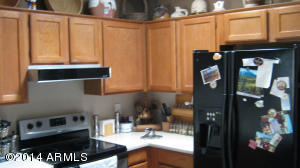 3033 E Michigan Ave, Phoenix, AZ 85032 photo 3